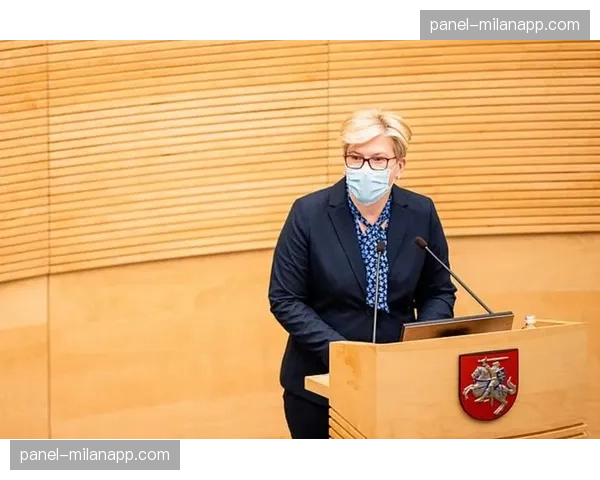 纳斯里批马赛乱局咎由自取，贝纳蒂亚辞职后留任引争议