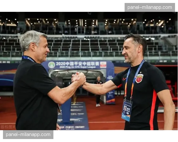 德甲联盟与中国总台签署合作备忘录，续约2025-2028赛季转播权