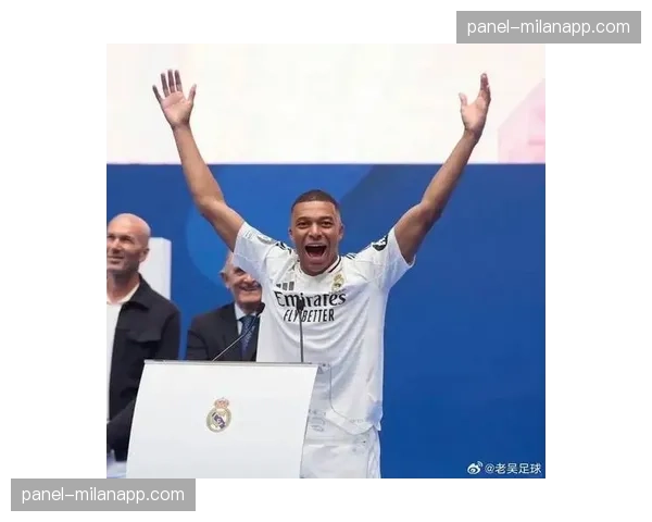 姆巴佩独家拜年秀中文送祝福,马上发财全球球迷热议其亲华举动 姆巴佩独家拜年秀中文送祝福,马上发财全球球迷热议其亲华举动