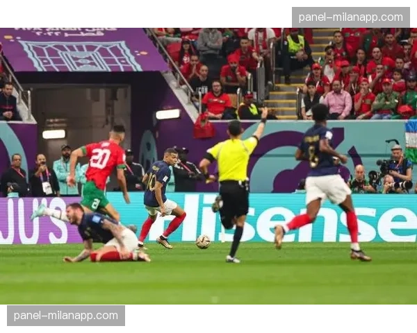 马竞0-3爆冷负于巴列卡诺,遇强则强遇弱则弱症结再现 马竞0-3爆冷负于巴列卡诺,遇强则强遇弱则弱症结再现