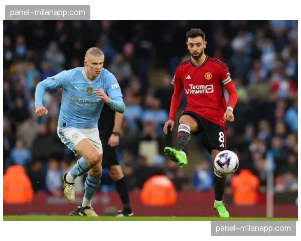 数据复盘：热刺2-2西汉姆联，两队由守转攻平均耗时对比