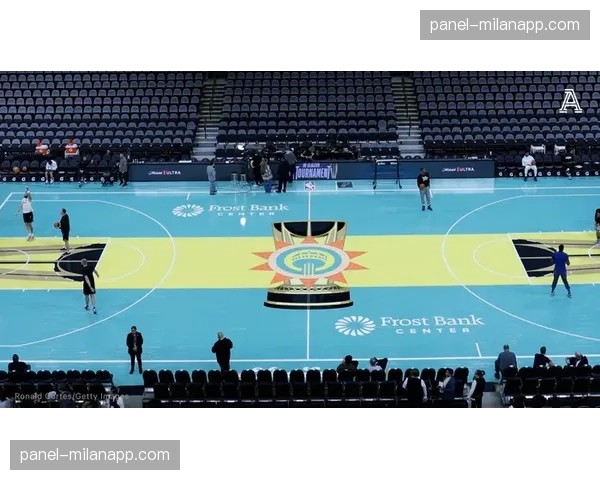 联盟竞赛委员会讨论新季“季中锦标赛”赛制微调方案