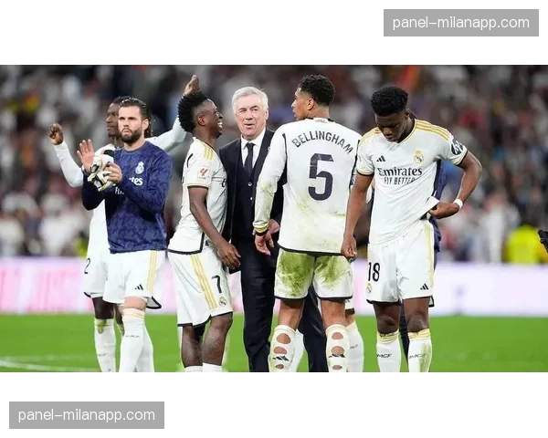 全场比赛结束:亚特兰大3-0佛罗伦萨,升至积分榜第四 全场比赛结束:亚特兰大3-0佛罗伦萨,升至积分榜第四