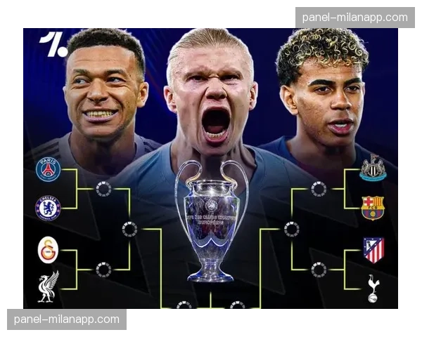 欧足联与高校合作推出“足球管理硕士”项目，聚焦欧冠案例