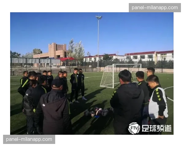 意大利足协开设青年教练课程，增设“现代边锋培养”模块