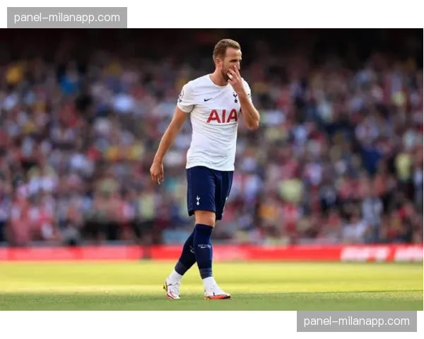 从垫底到安全区：深度复盘塞尔塔主帅的战术改革如何带领球队逃离降级区