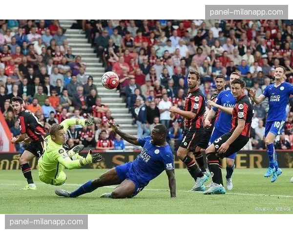 本轮关键传球榜：勒沃库森中场以7次领跑