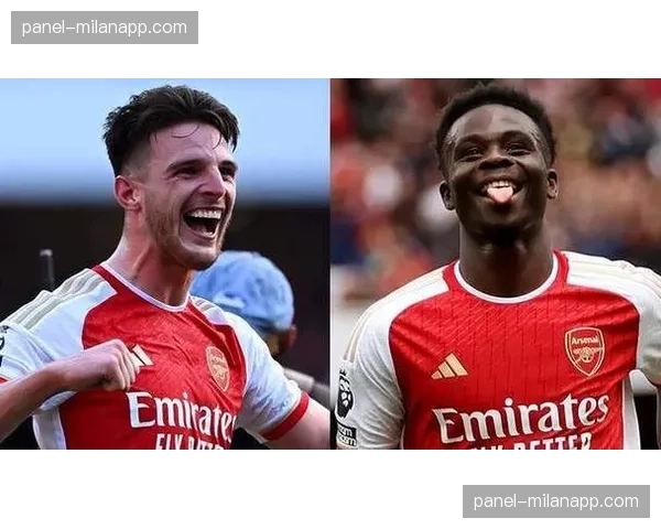 从过程到结果：阿森纳“丑陋”赢球展现的冠军气质