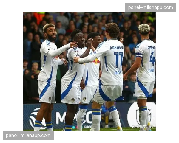 战报：卢顿镇2-2战平诺丁汉森林，保级关键战各取一分