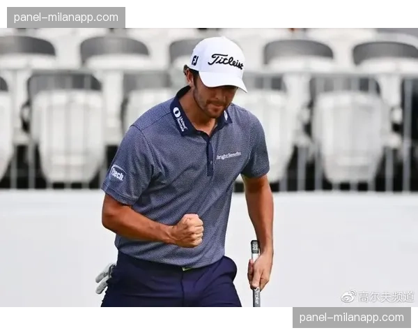 从资格赛到聚光灯：埃里克·科尔在威士伯锦标赛获得亚军的崛起之路