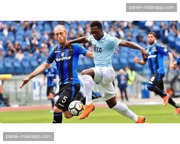 评论：分析：争四白热化，罗马、亚特兰大、拉齐奥谁能笑到最后？