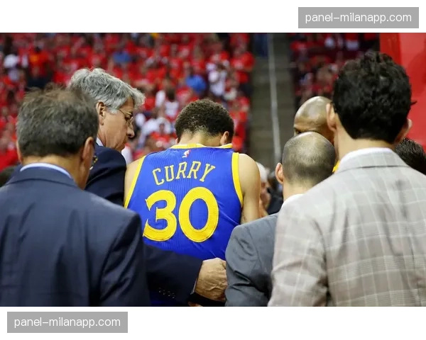 消息：NBA与球员工会就新版劳资协议部分条款开启早期谈判