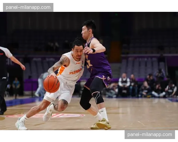 【2026年4月CBA联赛赛季攻防结构趋势·赛后·述评赛后述评：北京北控的赛季之旅，防守韧性的得与进攻火力的失