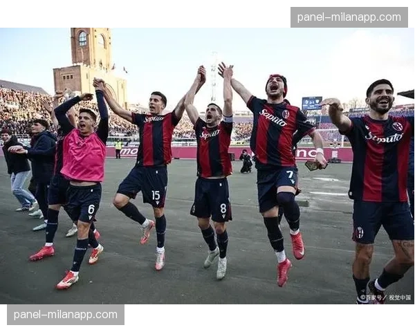 西甲联盟2025-26赛季商业报告:亚洲市场收入首次超过北美 西甲联盟2025-26赛季商业报告:亚洲市场收入首次超过北美