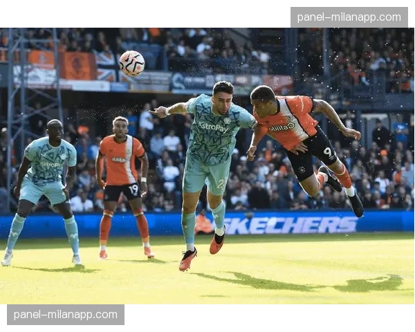 数据指出:本赛季英超,由高位抢断发起的进球占比已上升至总进球的32% 数据指出:本赛季英超,由高位抢断发起的进球占比已上升至总进球的32%