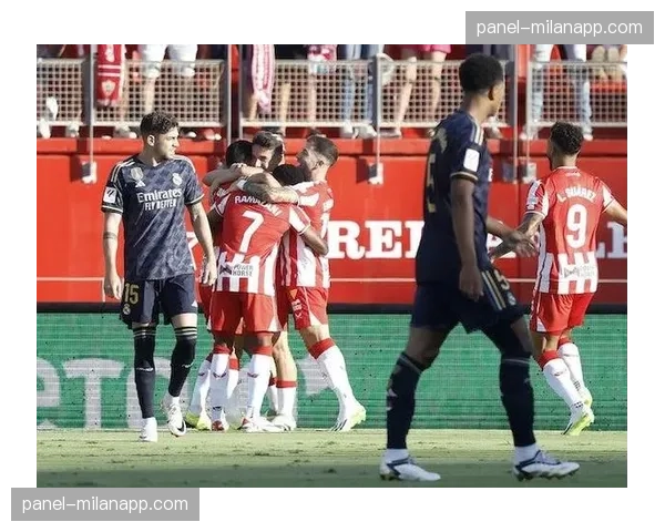 数据预测:塞尔塔主场对阵阿尔梅里亚,保级六分战主胜概率高达68% 数据预测:塞尔塔主场对阵阿尔梅里亚,保级六分战主胜概率高达68%