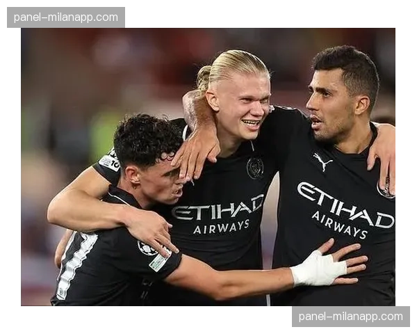 英超酝酿工资帽政策，各队薪资失衡现状引发经济泡沫担忧