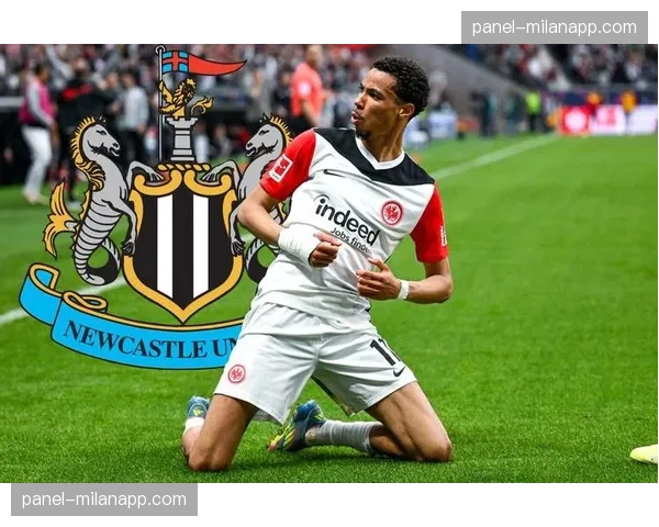 利物浦vs埃弗顿默西塞德德比：红军新援埃基蒂克有望首秀