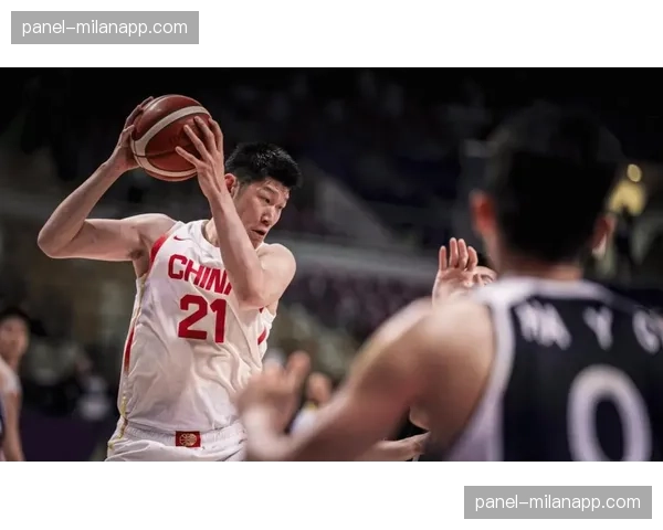 王博谈广厦轮休策略：胡金秋缺阵不能成为松懈借口