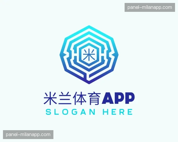 关于米兰体育app